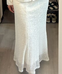 MEIER.Q | スカート