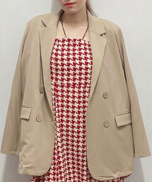 BigBitch | ワンピース