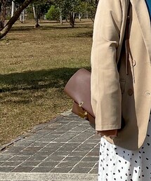 Muura | ショルダーバッグ