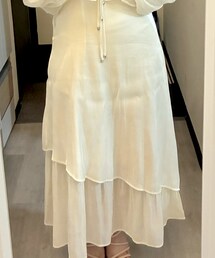 MEIER.Q | ワンピース/ドレス