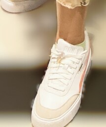 PUMA | スニーカー