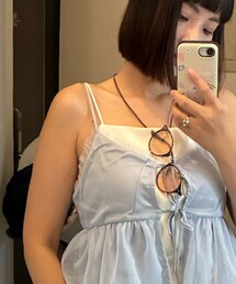 MEIER.Q | ワンピース