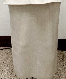 ATTENTION | スカート