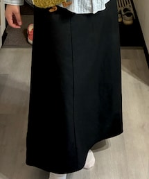 MEIER.Q | スカート