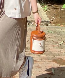 KANGOL | トートバッグ