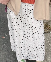 MEIER.Q | スカート