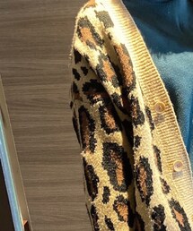 BigBitch | ジャケット/アウター