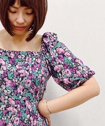 BIGBITCH | ワンピース