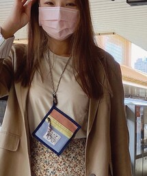 MEIER.Q | Tシャツ/カットソー