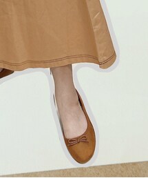 NET | スリッポン