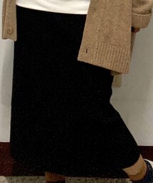 蝦皮 | スカート