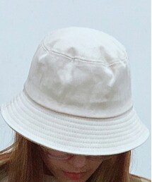 zoii | キャップ