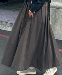 MEIER.Q | スカート