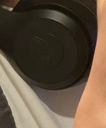 beats | その他雑貨