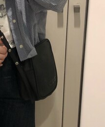 ZUCCa | ショルダーバッグ