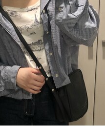 POLO RALPH LAUREN | シャツ/ブラウス