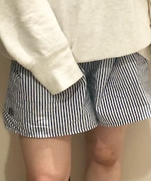 UNIQLO | トランクス