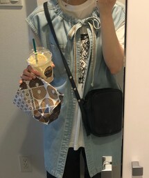 soduk | ベスト