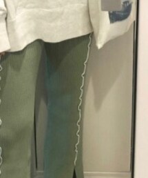 soduk | パンツ