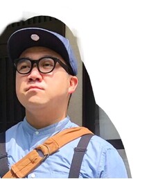 NEW ERA | キャップ