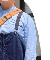 UNIQLO | シャツ/ブラウス
