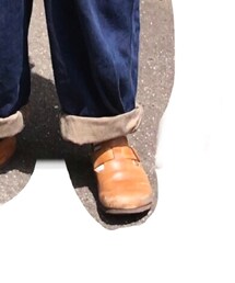 BIRKENSTOCK | サンダル