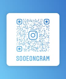 🦋JIN’s INSTAGRAM🦋 | Tシャツ/カットソー