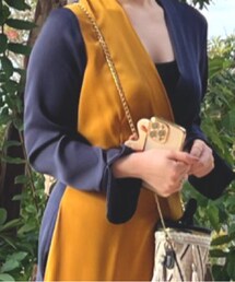 CLOSET | ワンピース/ドレス