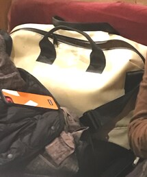 FREITAG | バッグ