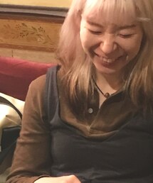 VINTAGE | ポロシャツ