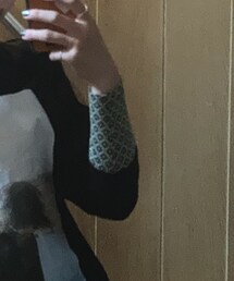 TOPSHOP | トップス