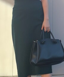 NOLLEY’S | スカート