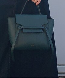 CELINE | ハンドバッグ