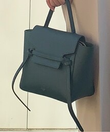 CELINE | ハンドバッグ