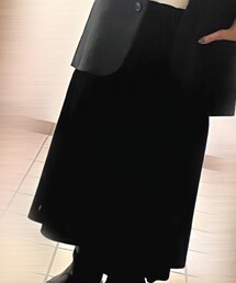 blugirl | スカート