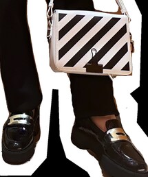 DIANA | ローファー