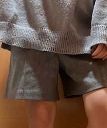 GU | パンツ