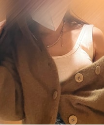 H&M | ネックレス