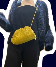 BOTTEGA VENETA | ショルダーバッグ