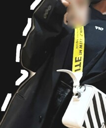 UNIQLO | テーラードジャケット