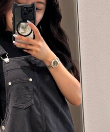 ROLEX | 腕時計