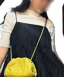 AZUL by moussy | トップス