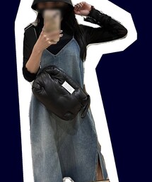 MM6 Maison Margiela | ワンピース/ドレス