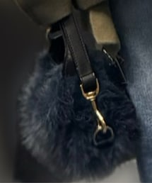 Sacai | ハンドバッグ