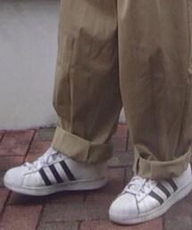 adidas | スニーカー