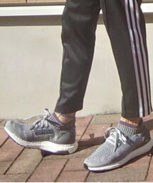 adidas | スニーカー