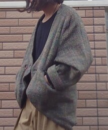 MURUA | その他アウター