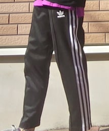 adidas | その他パンツ