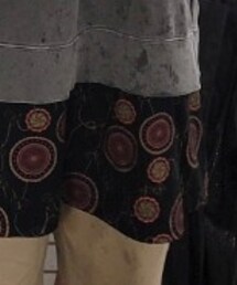 shamanippon | ワンピース