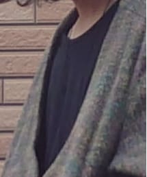 UNIQLO | その他トップス